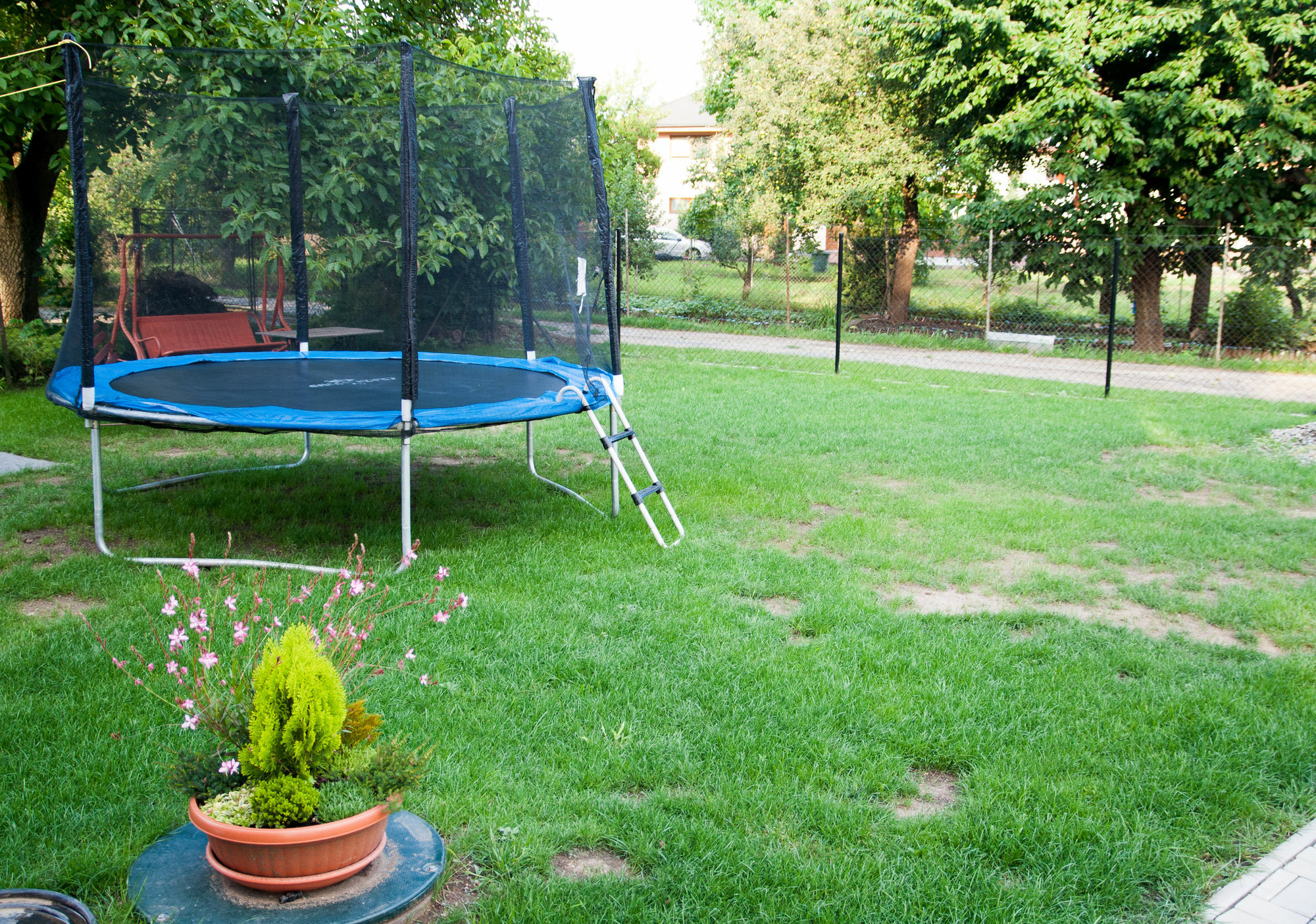 U Kostela Bed & Breakfast Brno